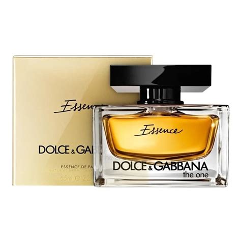 essence dolce gabbana|Dolce & Gabbana the one sephora.